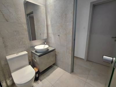 2 BR Apartment in Kapsalos, Limassol thumbnail 8