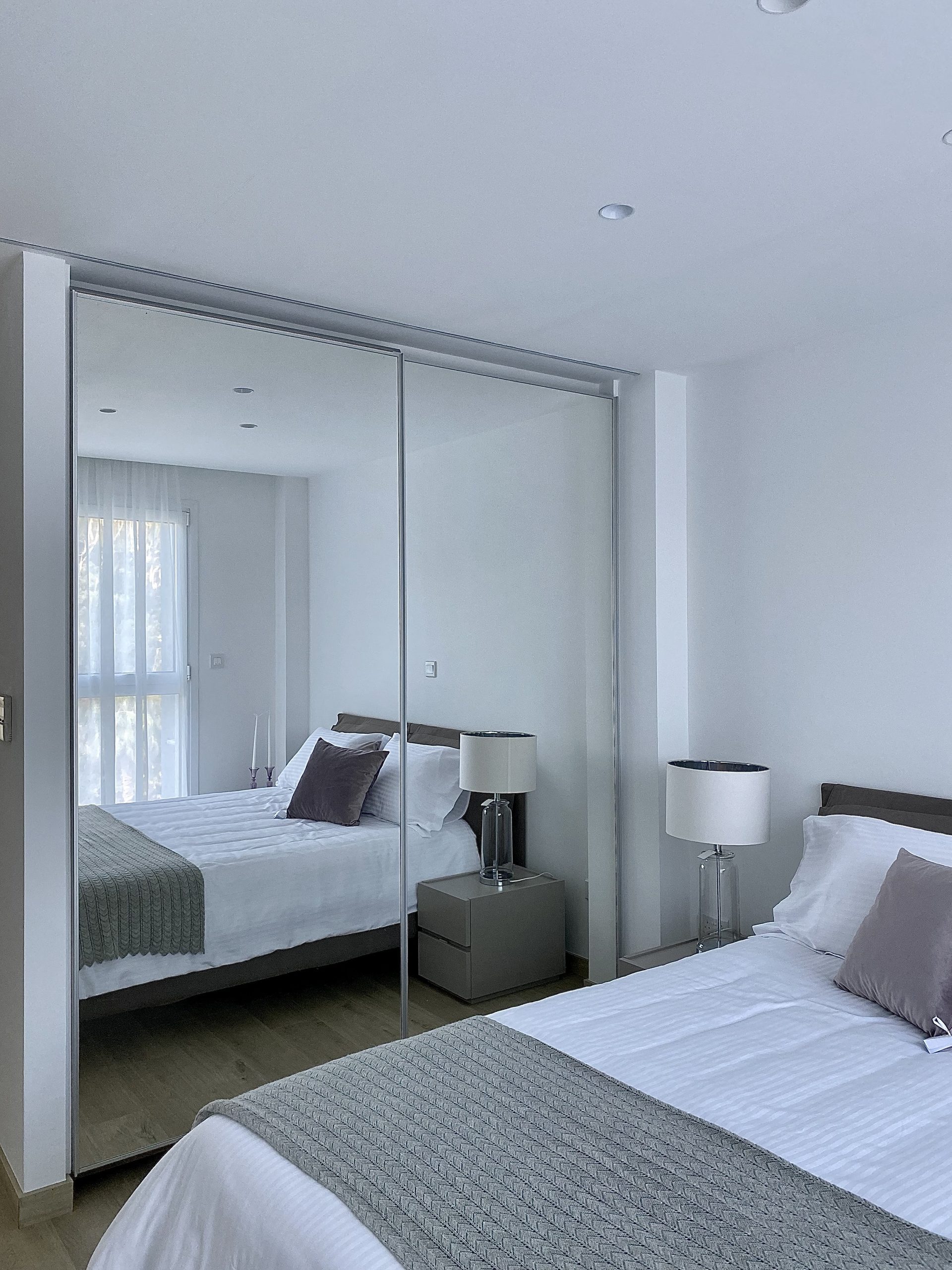 3 BR Apartment in Germasogeia, Limassol photo 9
