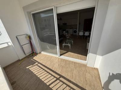 2 BR Apartment in Geroskipou, Paphos thumbnail 13