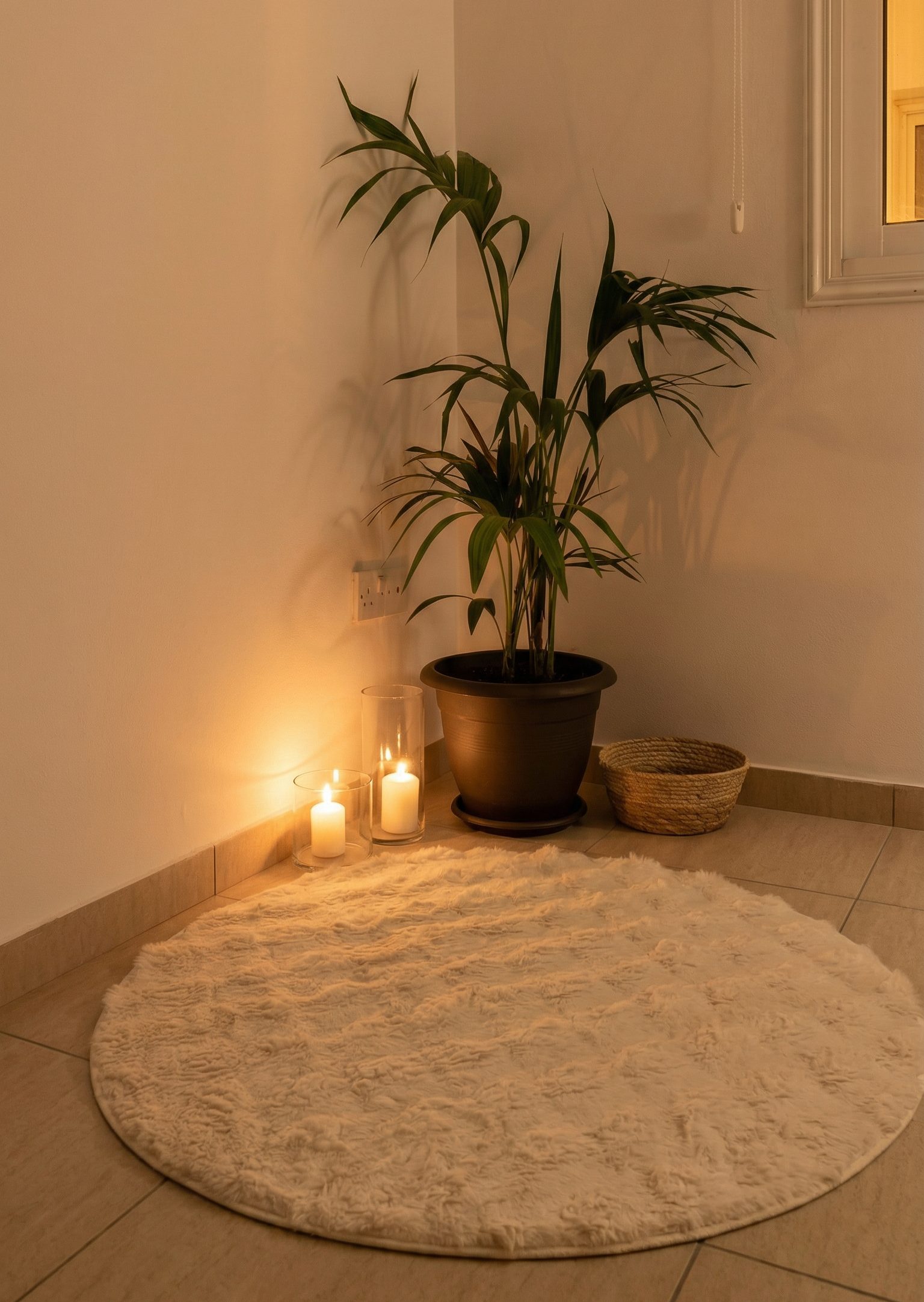 2 BR Apartment in Geroskipou, Paphos photo 10