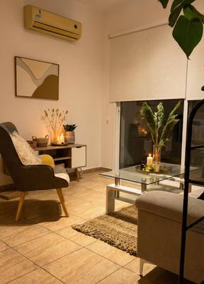 2 BR Apartment in Geroskipou, Paphos thumbnail 6