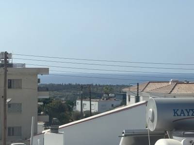 2 BR Apartment in Geroskipou, Paphos thumbnail 14