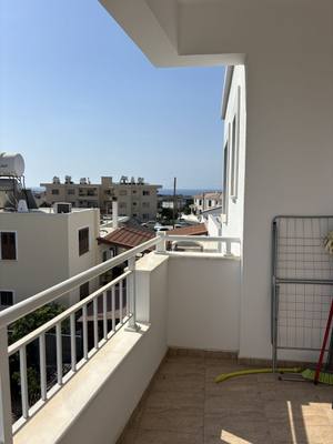 2 BR Apartment in Geroskipou, Paphos thumbnail 15