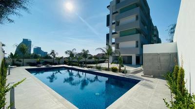 2 BR Terraced house in Potamos Germasogeias, Limassol thumbnail 18