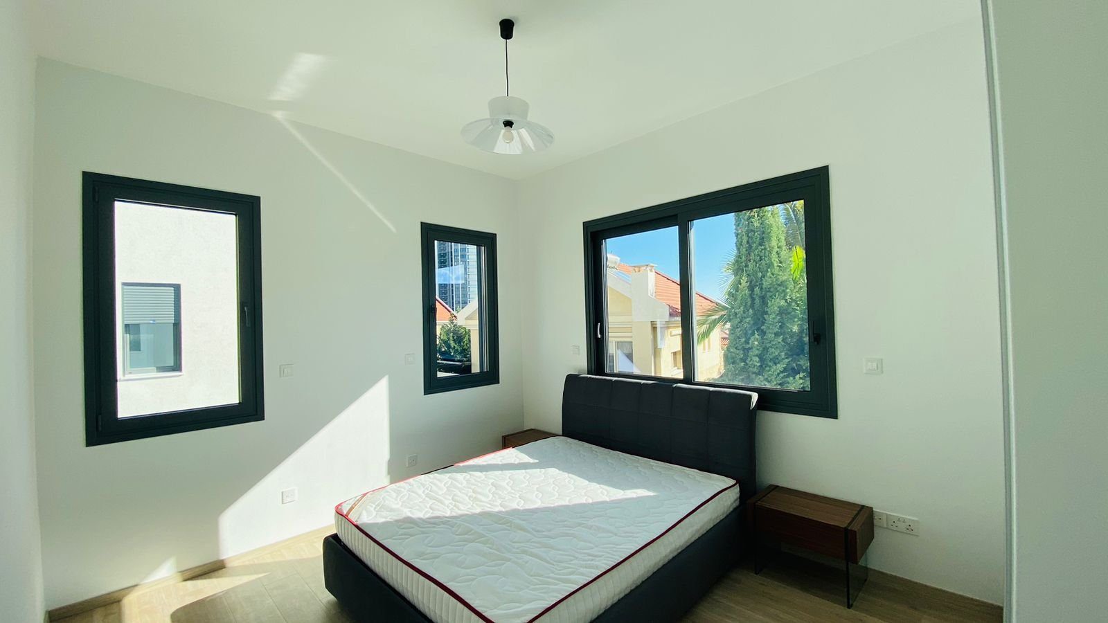 2 BR Townhouse in Potamos Germasogeias, Limassol photo 7