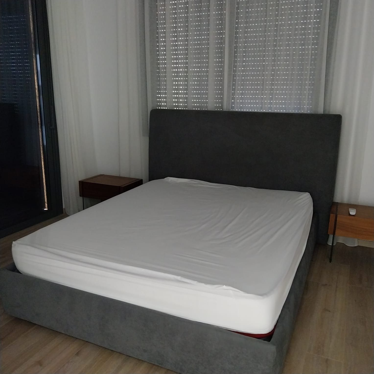2 BR Townhouse in Potamos Germasogeias, Limassol photo 9
