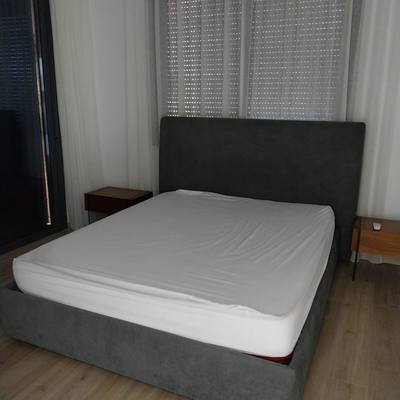 2 BR Terraced house in Potamos Germasogeias, Limassol thumbnail 9