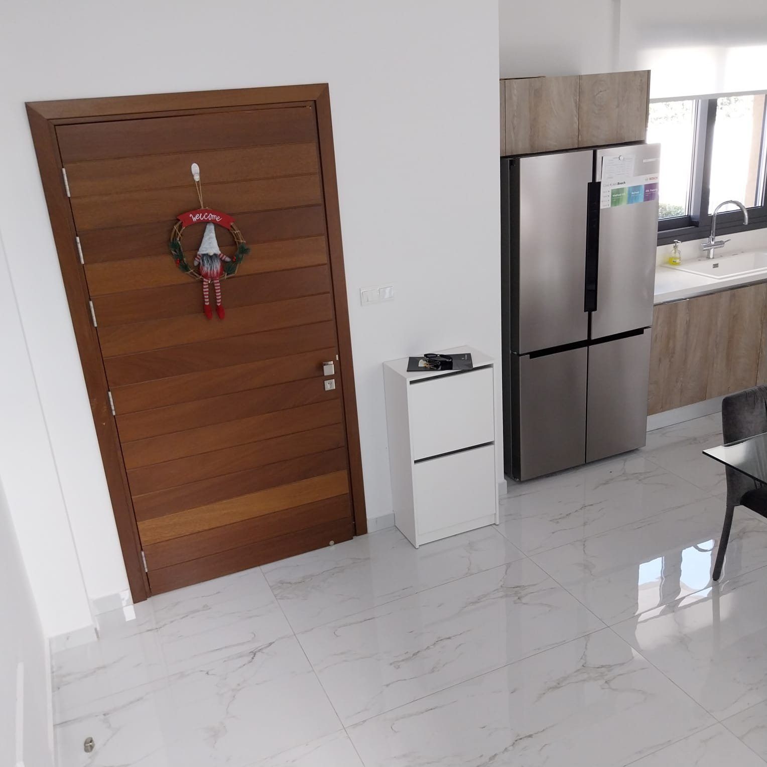 2 BR Townhouse in Potamos Germasogeias, Limassol photo 6