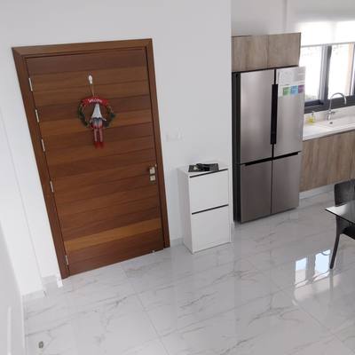 2 BR Terraced house in Potamos Germasogeias, Limassol thumbnail 6