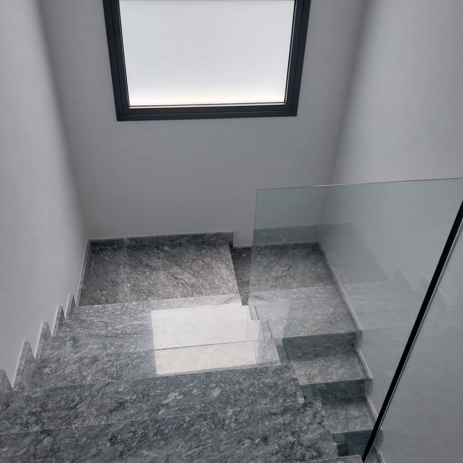 2 BR Townhouse in Potamos Germasogeias, Limassol photo 10