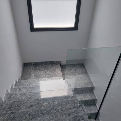 2 BR Terraced house in Potamos Germasogeias, Limassol thumbnail 10