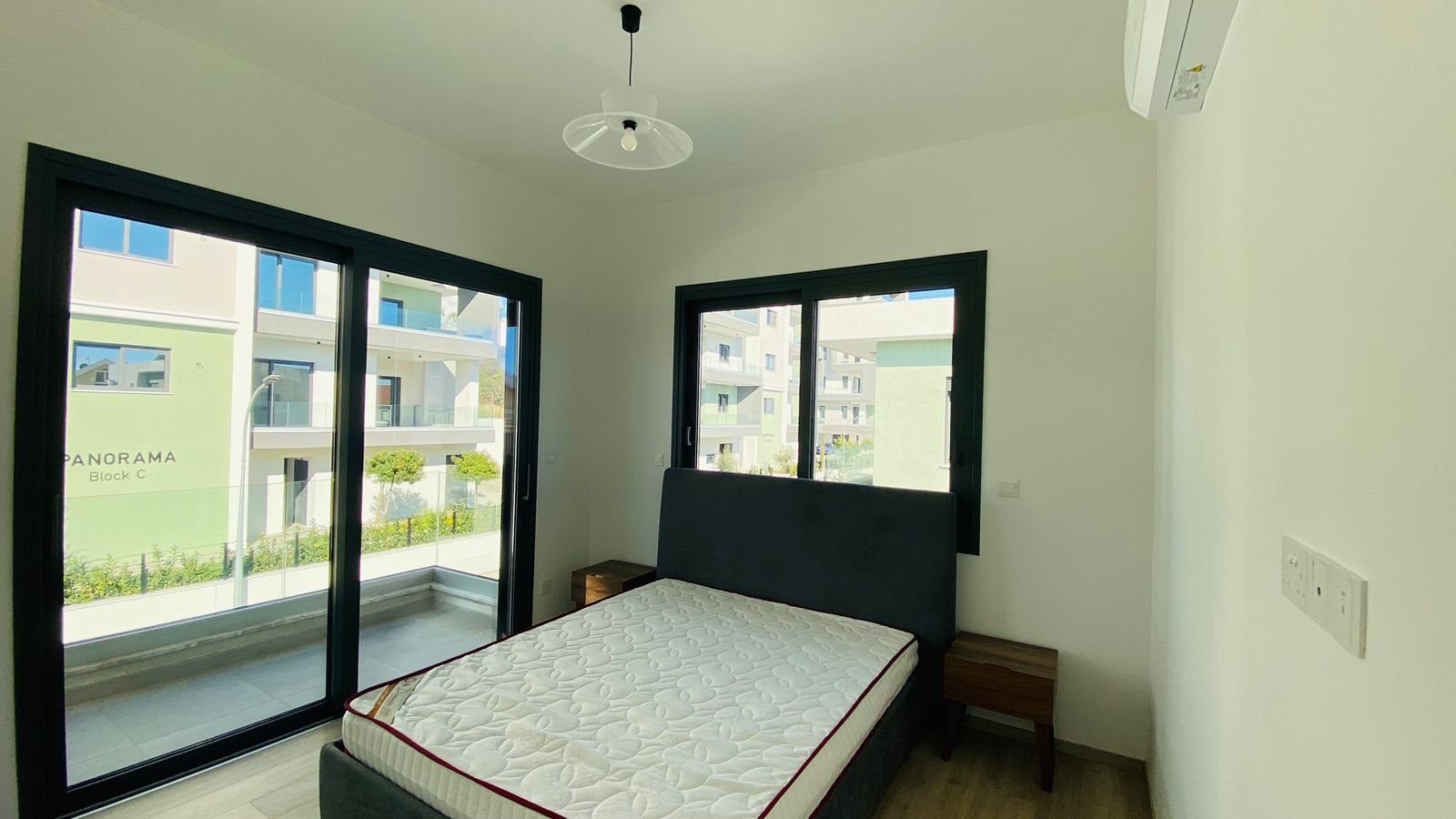 2 BR Townhouse in Potamos Germasogeias, Limassol photo 8