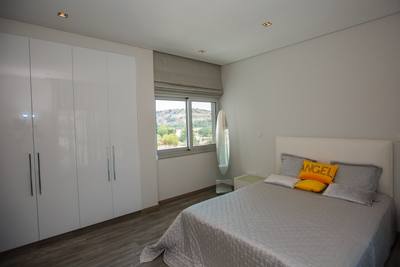4 BR Villa in Agios Tychonas, Limassol thumbnail 12