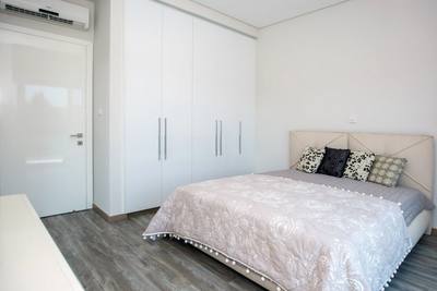 4 BR Villa in Agios Tychonas, Limassol thumbnail 11