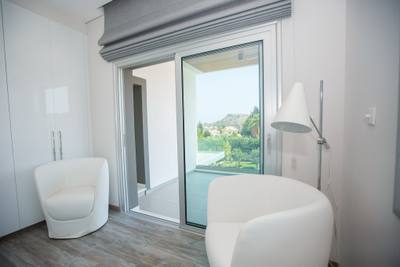 4 BR Villa in Agios Tychonas, Limassol thumbnail 15