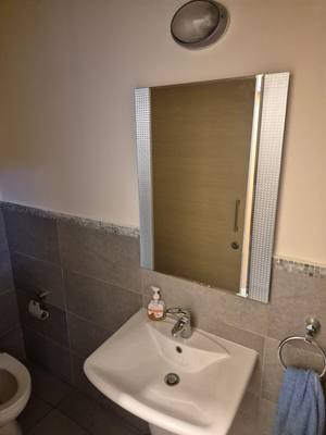 2 BR Apartment in Mesa Geitonia, Limassol thumbnail 10