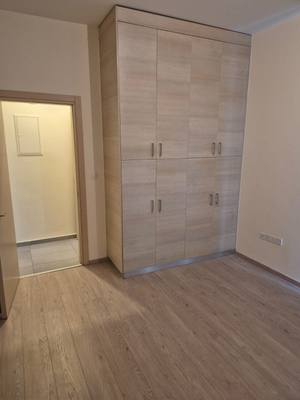2 BR Apartment in Mesa Geitonia, Limassol thumbnail 5