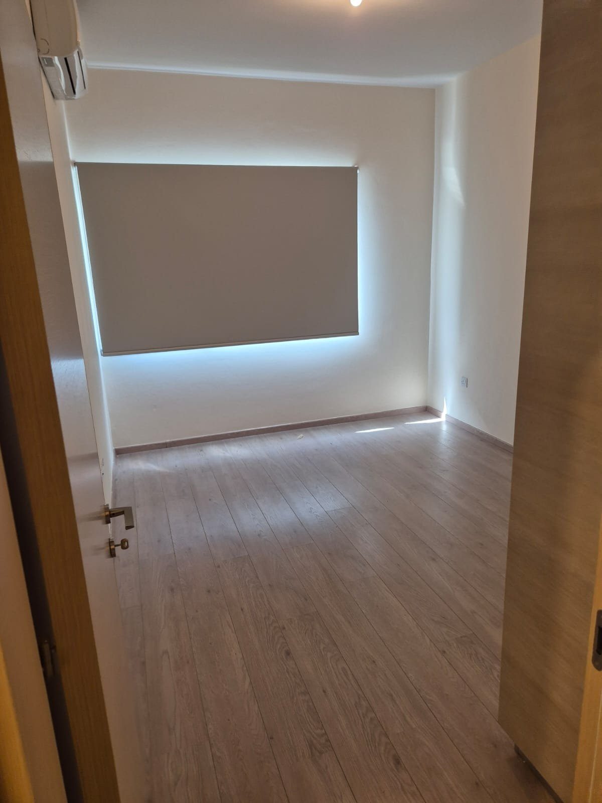 2 BR Apartment in Mesa Geitonia, Limassol — photo 6