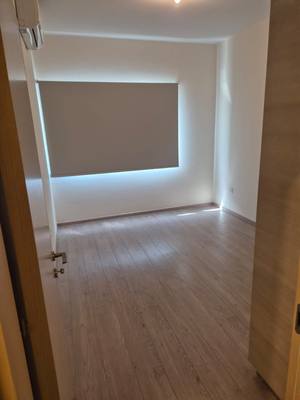 2 BR Apartment in Mesa Geitonia, Limassol thumbnail 6