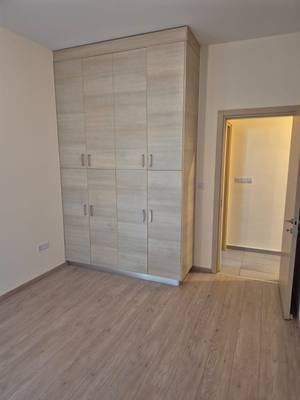 2 BR Apartment in Mesa Geitonia, Limassol thumbnail 7