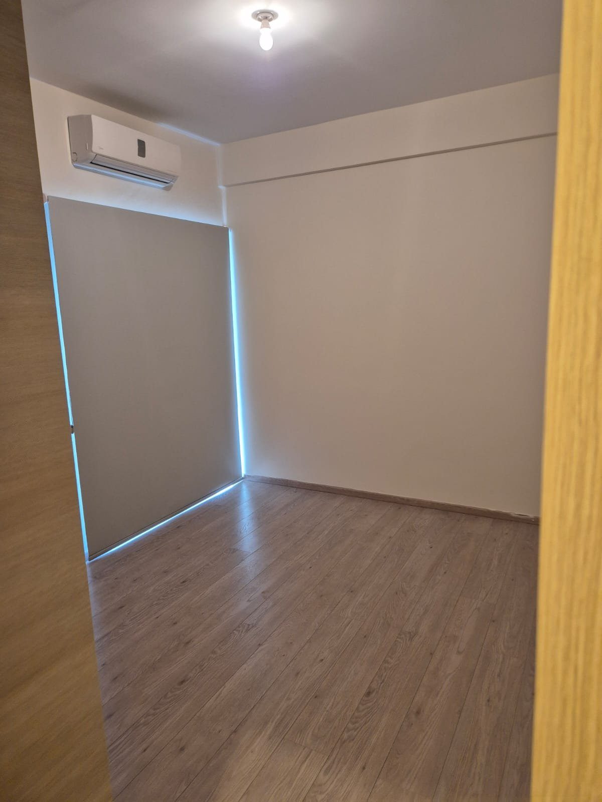 2 BR Apartment in Mesa Geitonia, Limassol — photo 4