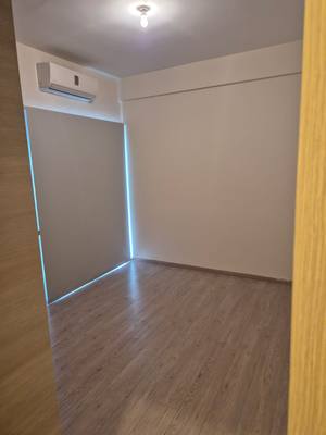 2 BR Apartment in Mesa Geitonia, Limassol thumbnail 4