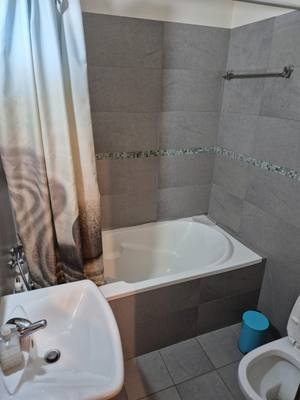 2 BR Apartment in Mesa Geitonia, Limassol thumbnail 9