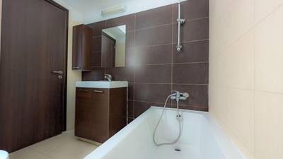Two Bedroom apartment in Agios Nikolaos, Lakatameia, Nicosia thumbnail 16
