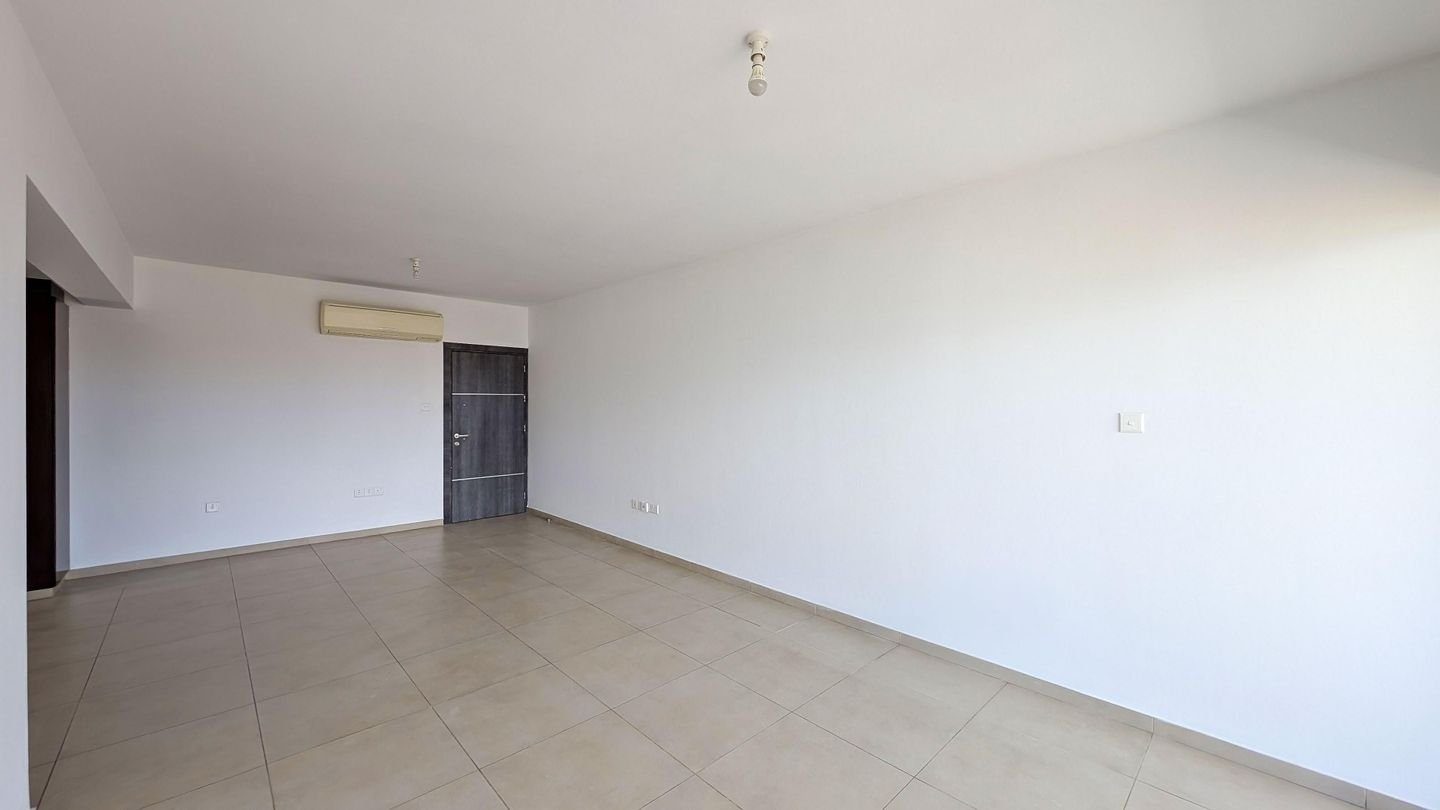 Two Bedroom apartment in Agios Nikolaos, Lakatameia, Nicosia photo 6