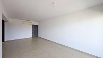 Two Bedroom apartment in Agios Nikolaos, Lakatameia, Nicosia thumbnail 6