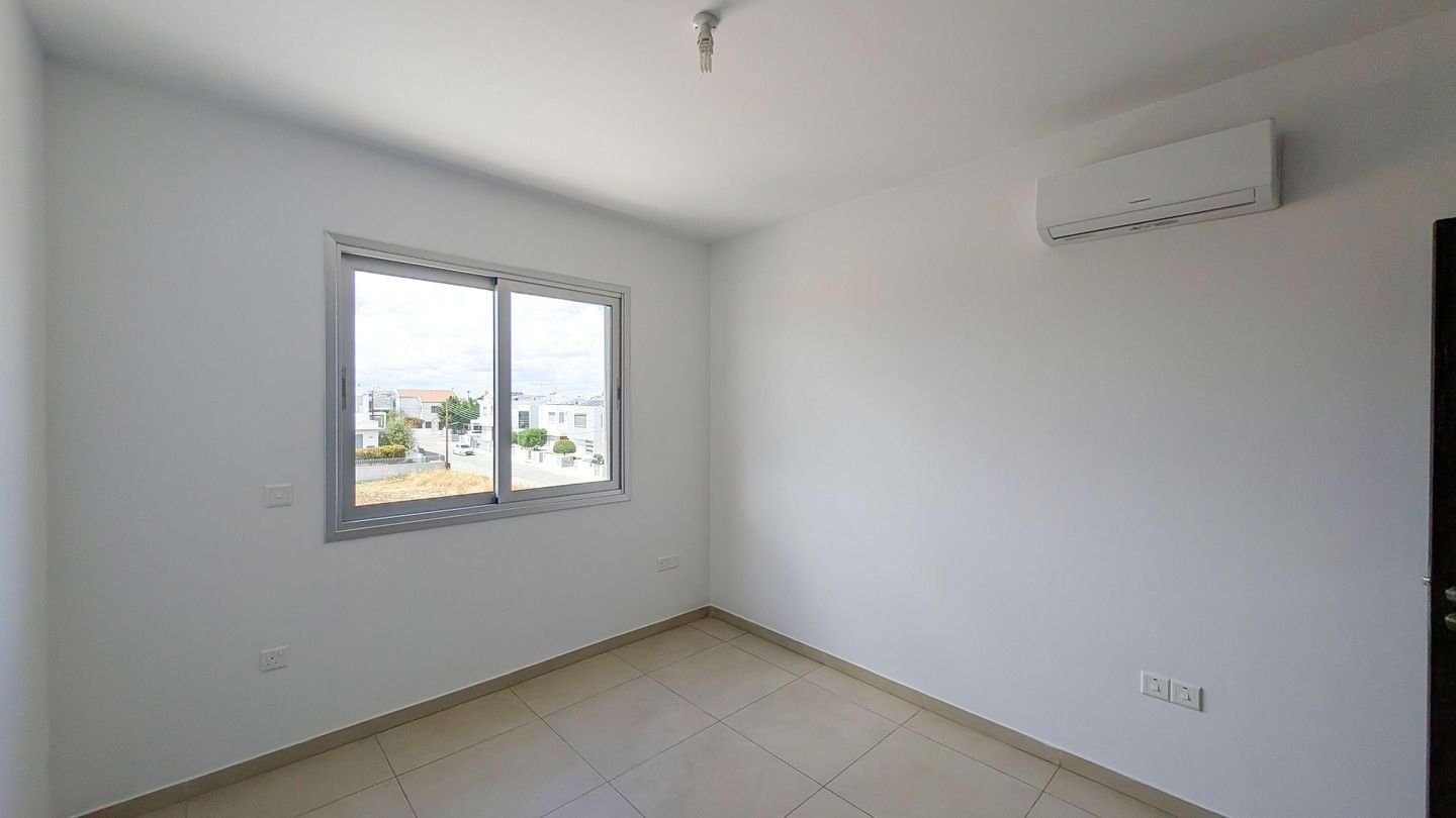 Two Bedroom apartment in Agios Nikolaos, Lakatameia, Nicosia photo 14