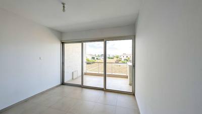 Two Bedroom apartment in Agios Nikolaos, Lakatameia, Nicosia thumbnail 9