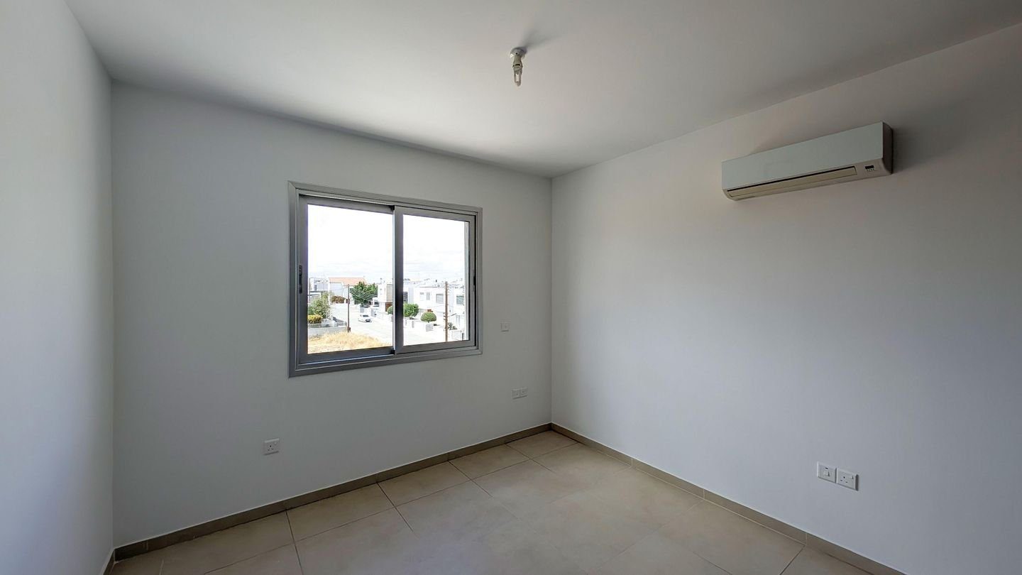 Two Bedroom apartment in Agios Nikolaos, Lakatameia, Nicosia photo 12