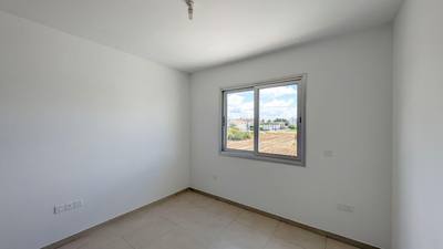 Two Bedroom apartment in Agios Nikolaos, Lakatameia, Nicosia thumbnail 11