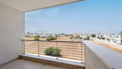 Two Bedroom apartment in Agios Nikolaos, Lakatameia, Nicosia thumbnail 18
