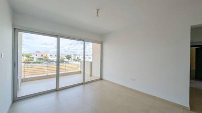Two Bedroom apartment in Agios Nikolaos, Lakatameia, Nicosia thumbnail 8