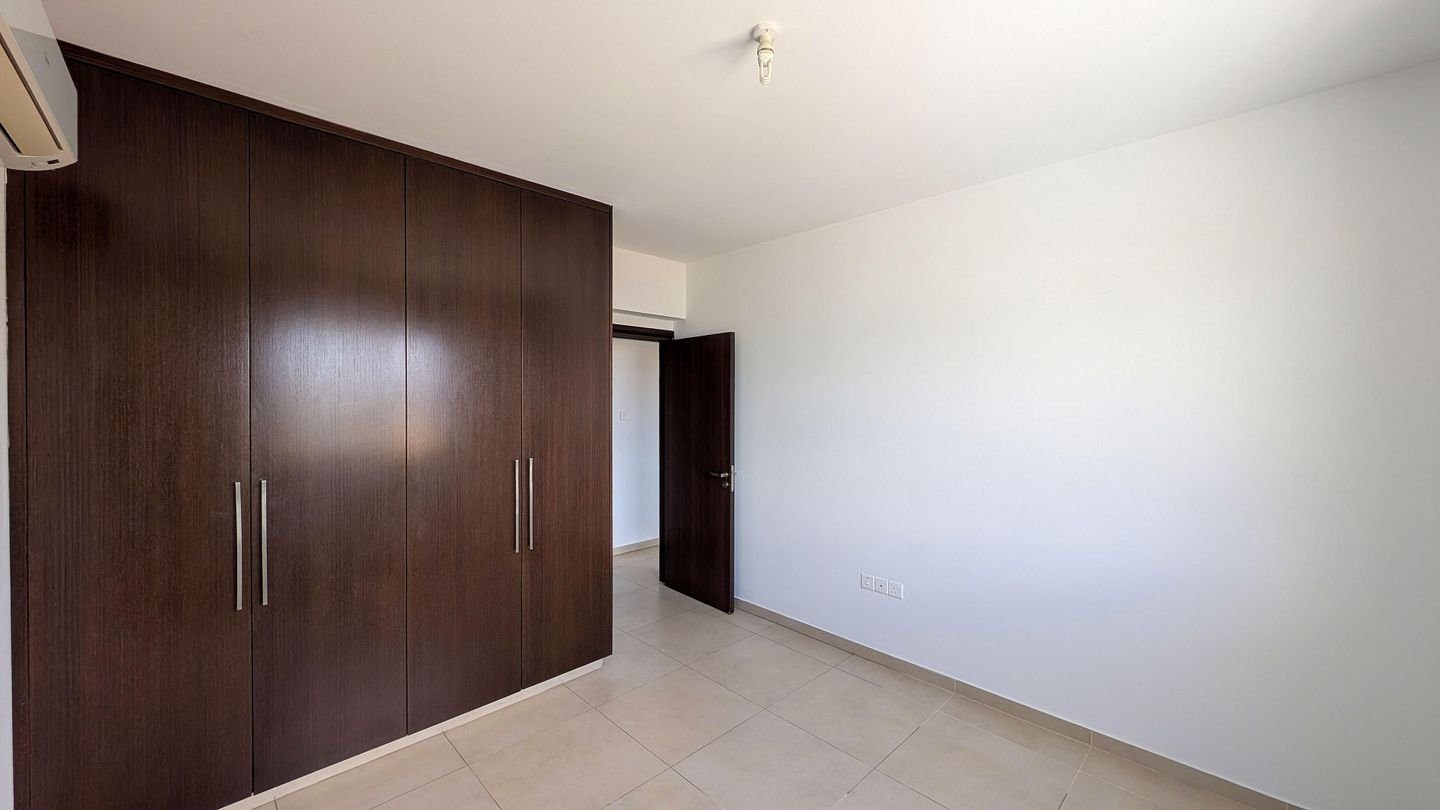Two Bedroom apartment in Agios Nikolaos, Lakatameia, Nicosia photo 15