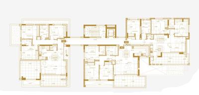3 BR Apartment in Agios Ioannis, Limassol thumbnail 7