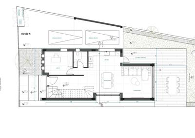 4 BR Villa in Livadia, Larnaca thumbnail 8