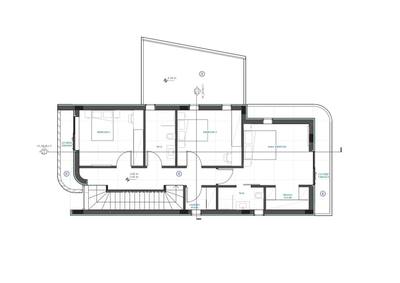 4 BR Villa in Livadia, Larnaca thumbnail 7