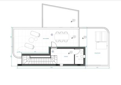 4 BR Villa in Livadia, Larnaca thumbnail 6