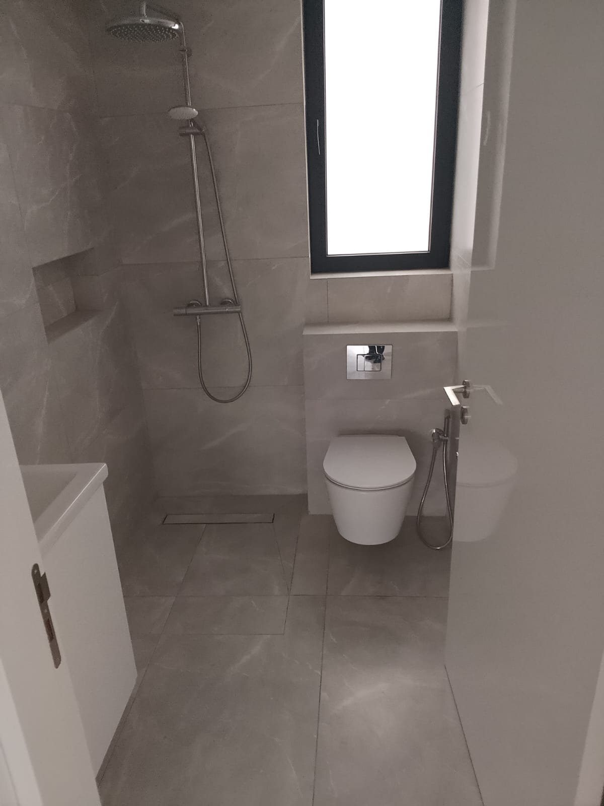 2 BR Apartment in Chrysopolitissa, Larnaca photo 7