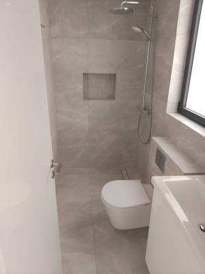 2 BR Apartment in Chrysopolitissa, Larnaca thumbnail 8