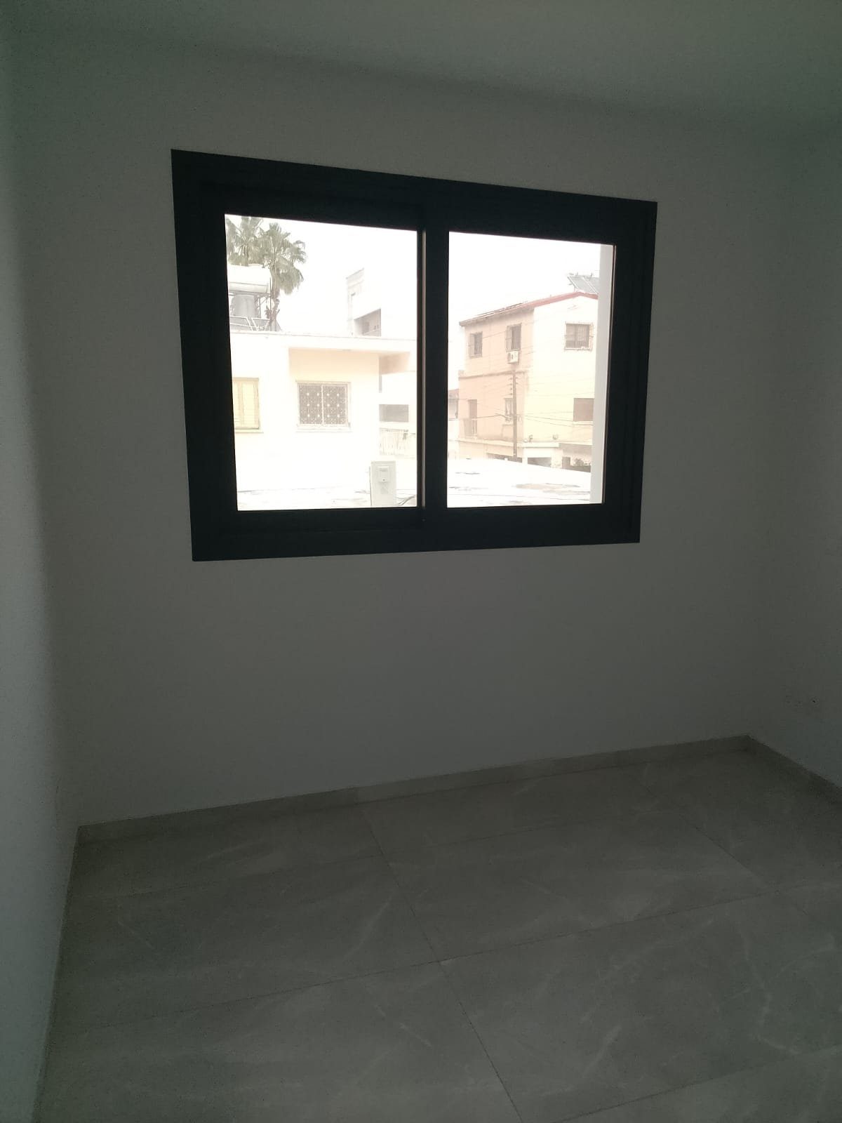 2 BR Apartment in Chrysopolitissa, Larnaca photo 5