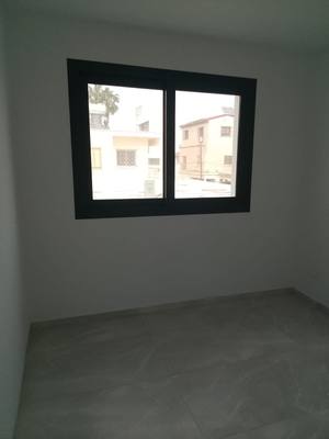 2 BR Apartment in Chrysopolitissa, Larnaca thumbnail 5