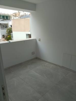 2 BR Apartment in Chrysopolitissa, Larnaca thumbnail 10
