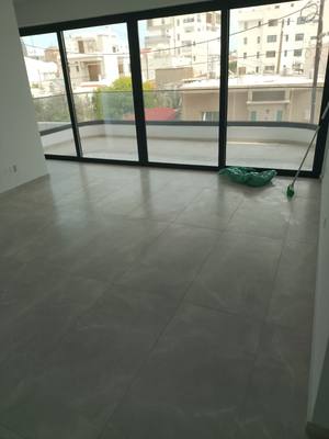 2 BR Apartment in Chrysopolitissa, Larnaca thumbnail 3