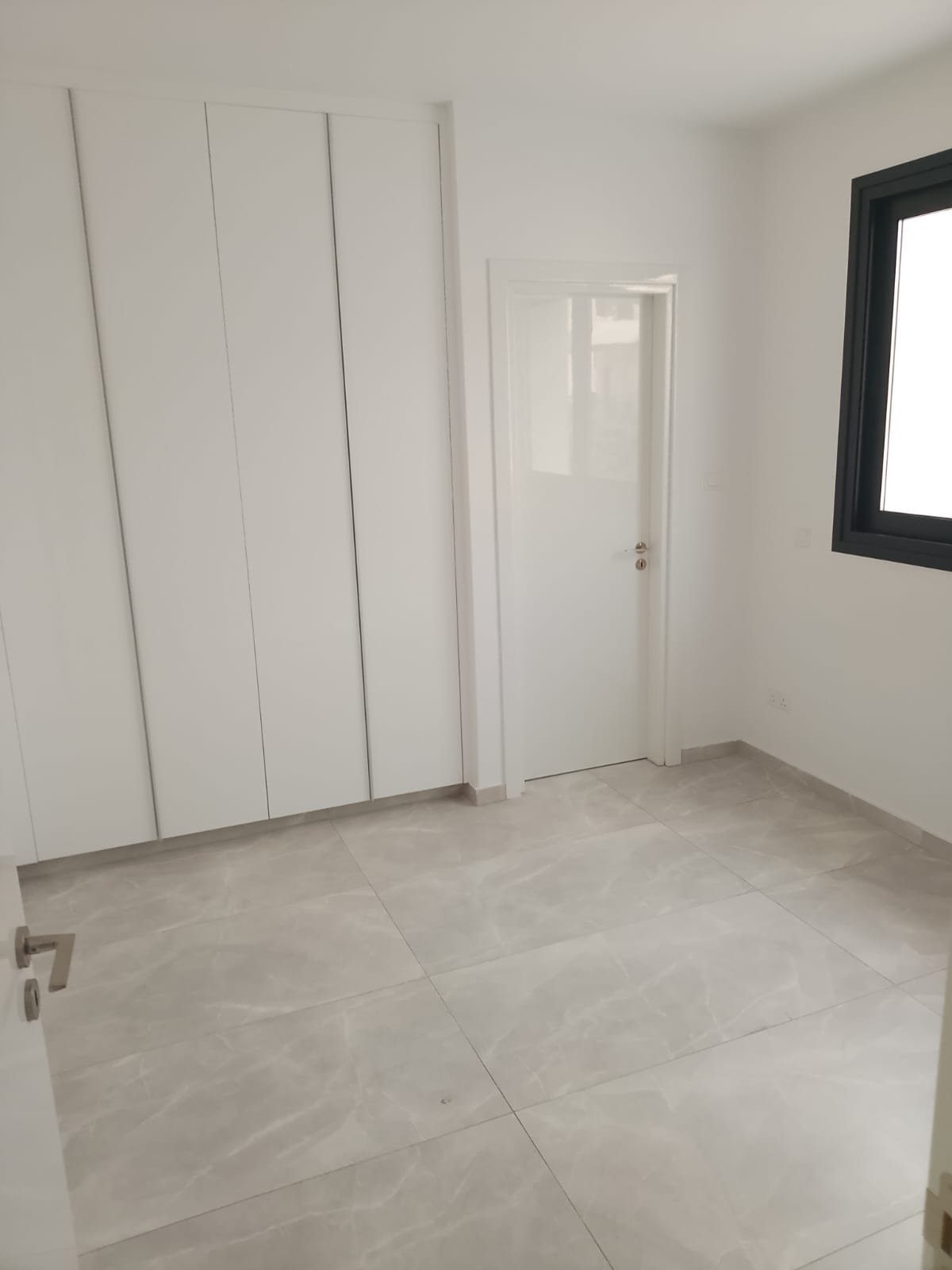 2 BR Apartment in Chrysopolitissa, Larnaca photo 4