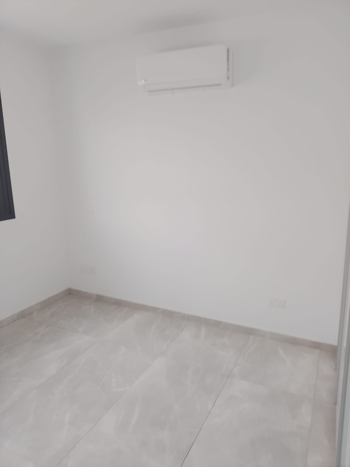 2 BR Apartment in Chrysopolitissa, Larnaca photo 6