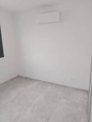 2 BR Apartment in Chrysopolitissa, Larnaca thumbnail 6